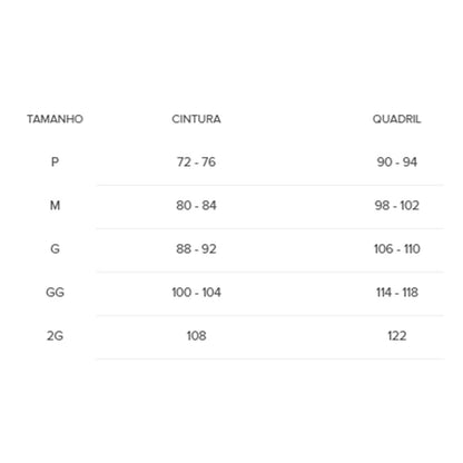 Bermuda Água Rip Curl Pivot Volley Masculino