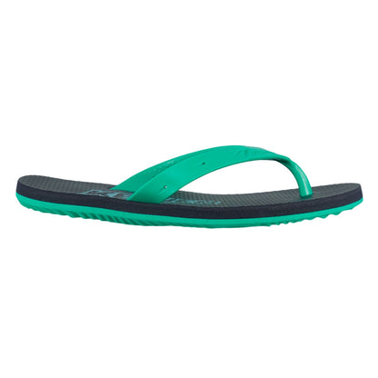 Chinelo Kenner Summer Masculino