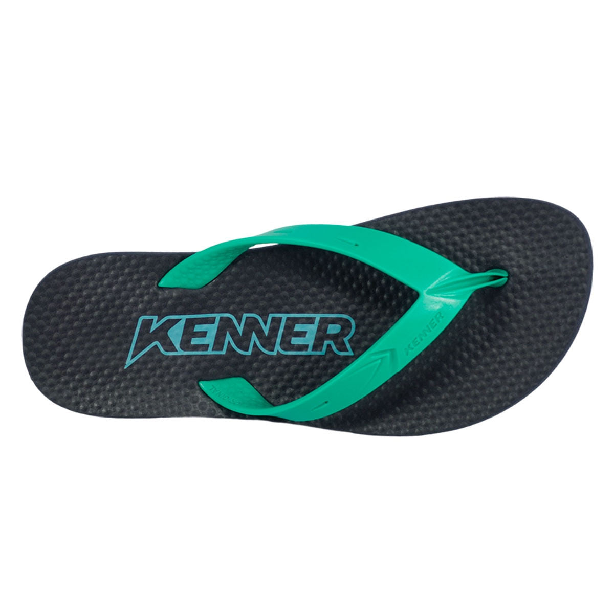 Chinelo Kenner Summer Masculino