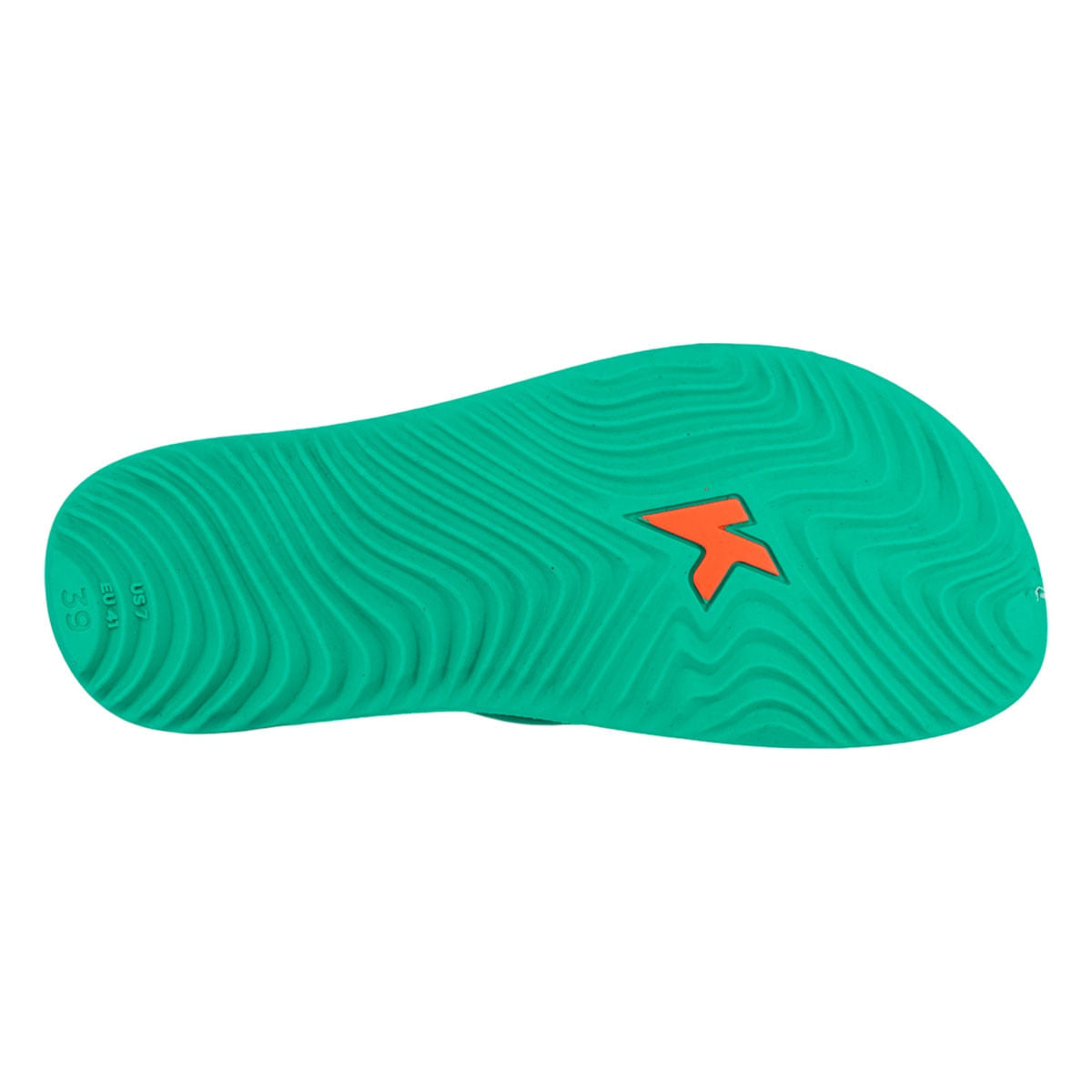 Chinelo Kenner Summer Masculino