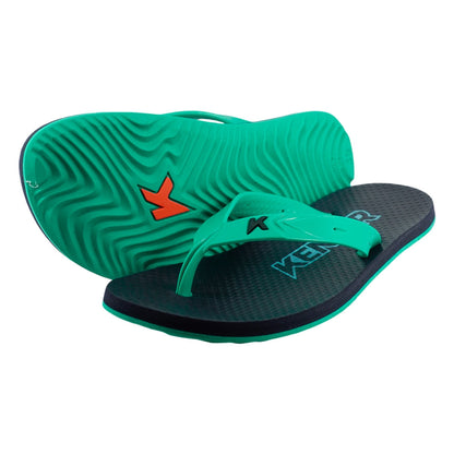 Chinelo Kenner Summer Masculino