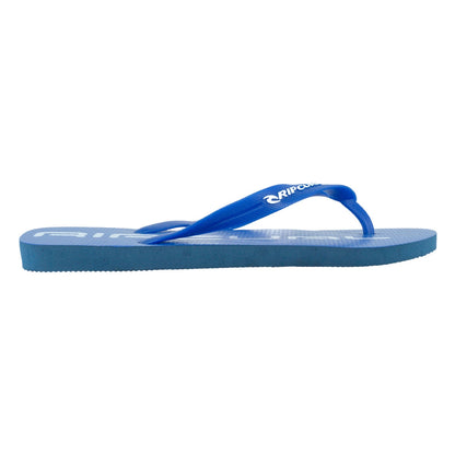 Chinelo Rip Curl Dosed Masculino