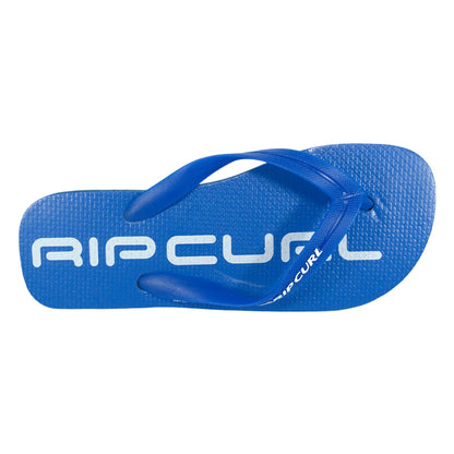 Chinelo Rip Curl Dosed Masculino