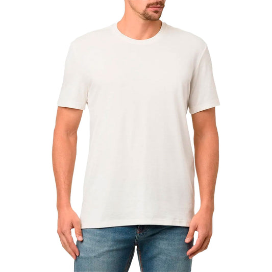 Camiseta Calvin Klein Make Your Own Masculino