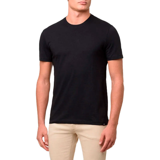Camiseta Calvin Klein Make Your Own Masculino