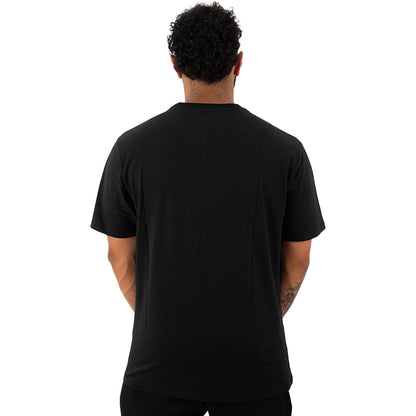 Camiseta Quiksilver Speed Masculino