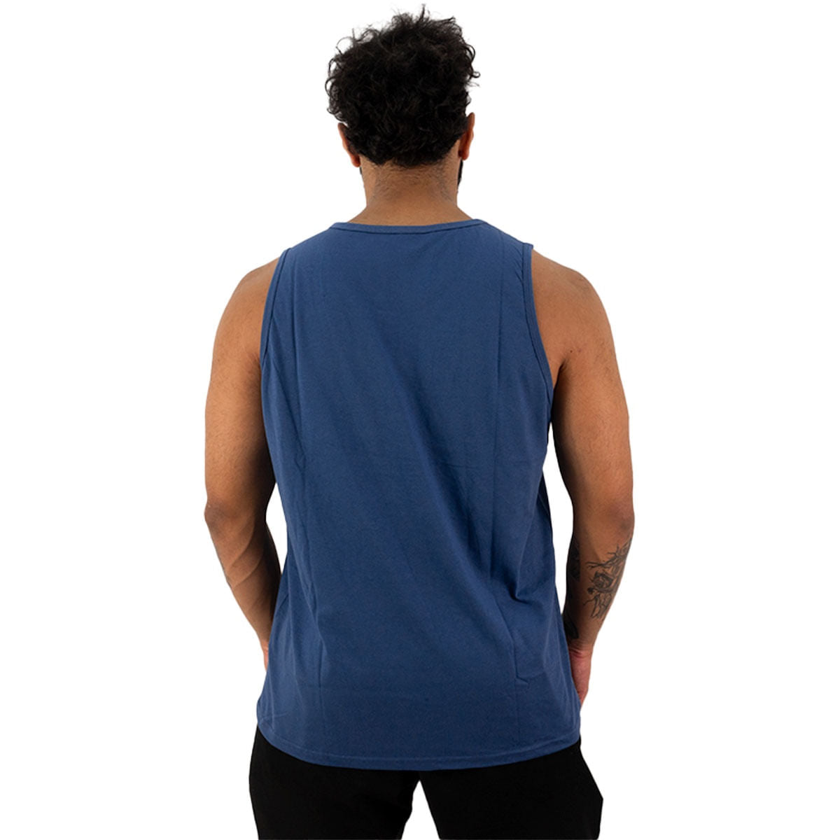 Regata Freesurf Surf Masculino