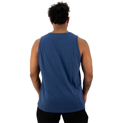 Regata Freesurf Surf Masculino