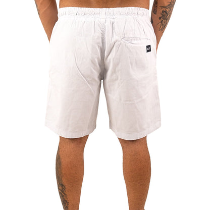 Bermuda Walk Mcd Comfort Masculino