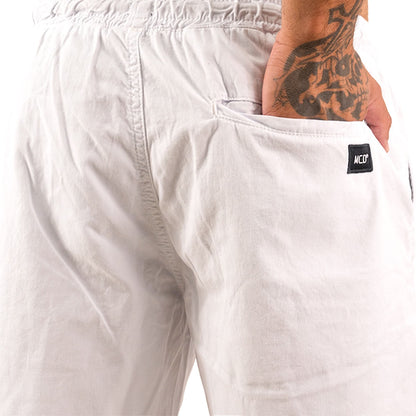 Bermuda Walk Mcd Comfort Masculino
