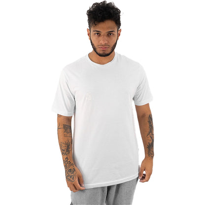 Camiseta Mcd Espada Masculino