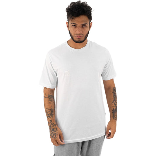 Camiseta Mcd Espada Masculino