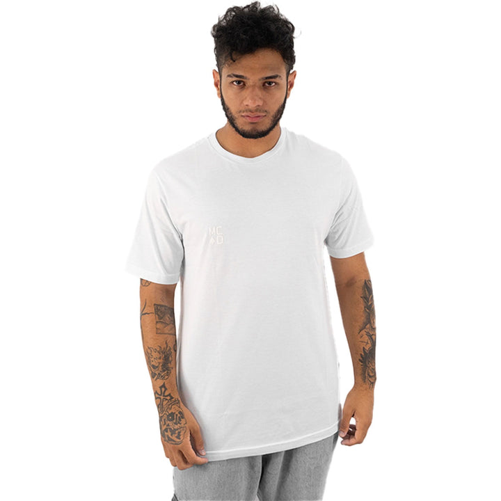 Camiseta Mcd Espada Masculino