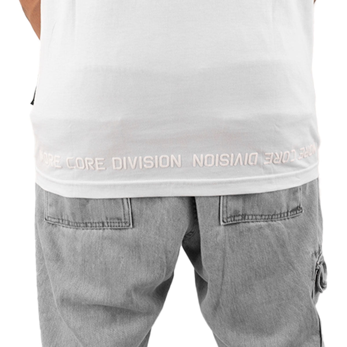 Camiseta Mcd Espada Masculino