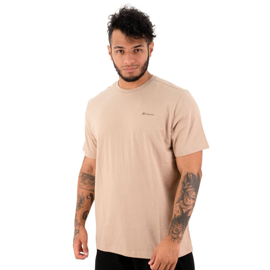 Camiseta Freesurf Ocean Masculino