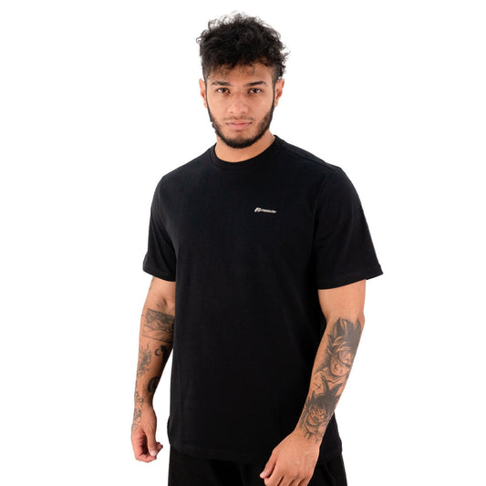 Camiseta Freesurf Ocean Masculino
