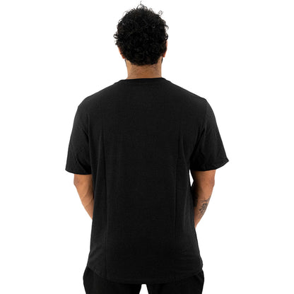 Camiseta Quiksilver Comp Masculino
