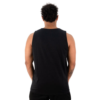 Regata Freesurf Logo Masculino