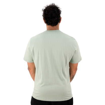 Camiseta Freesurf Seaside Masculino