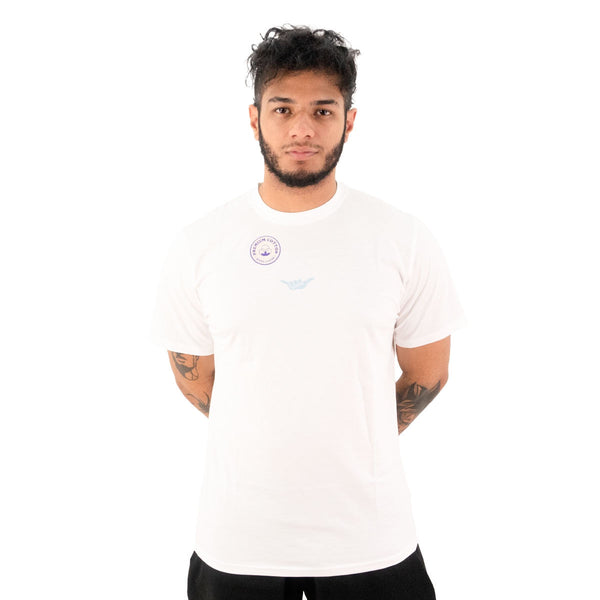 Camiseta Hang Loose Esp Retro Masculino