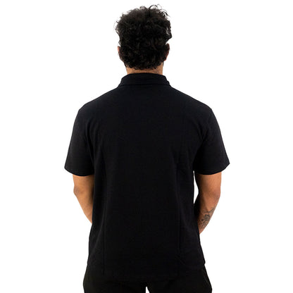 Polo Volcom Classic Masculino