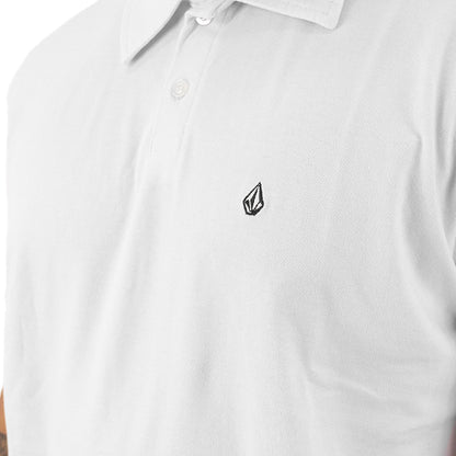 Polo Volcom Classic Masculino