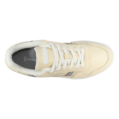 Tênis Lacoste T-Clip Masculino