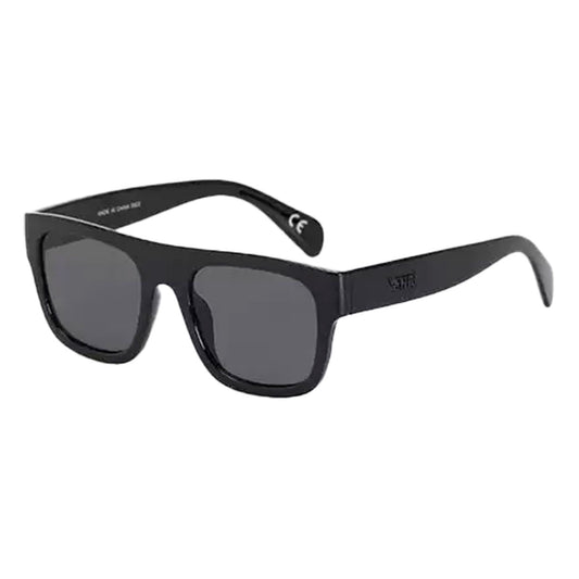 Óculos Vans Squared Masculino