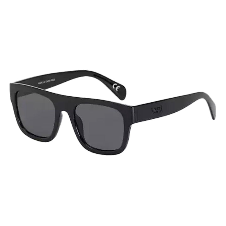 Óculos Vans Squared Masculino