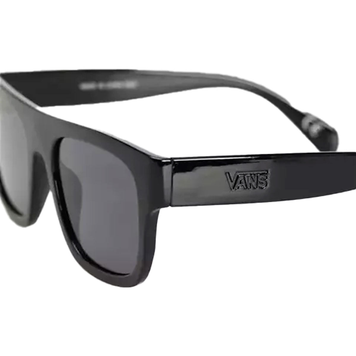 Óculos Vans Squared Masculino
