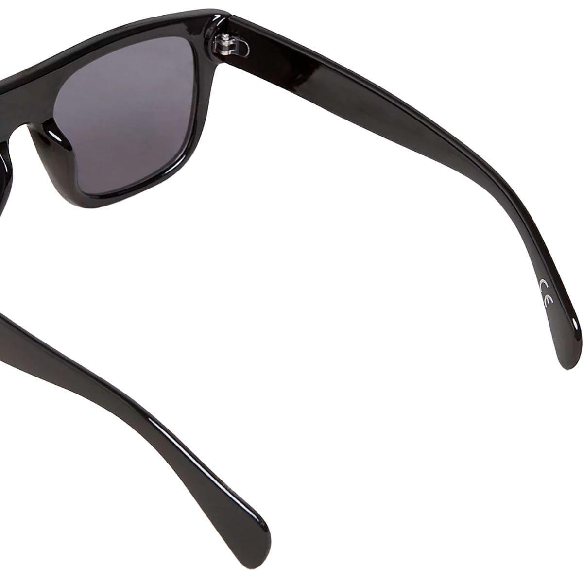 Óculos Vans Squared Masculino