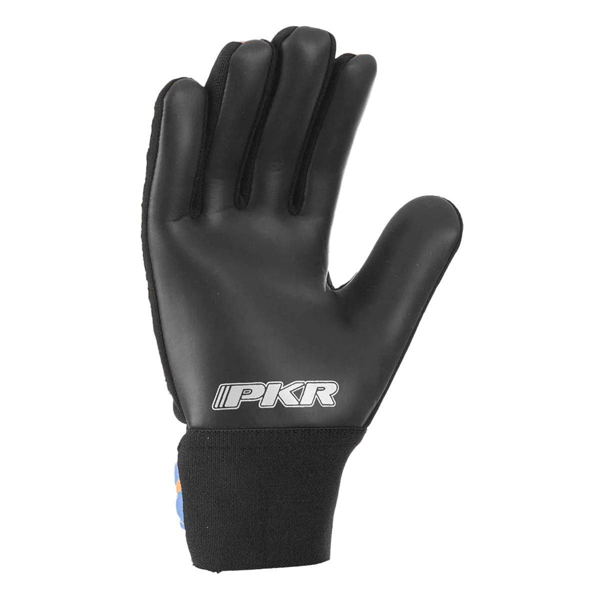Luva Poker Training Pkr Basic Jr Infantil