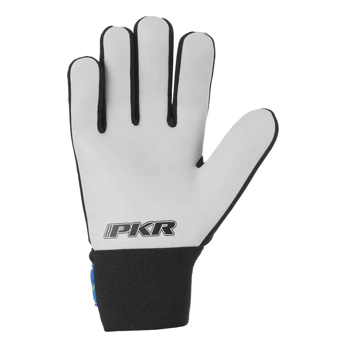 Luva Poker Training Pkr Basic Jr Infantil