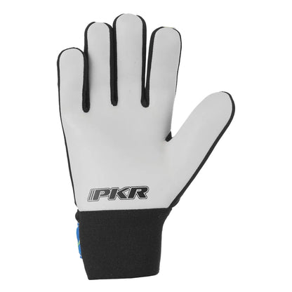 Luva Poker Training Pkr Basic Jr Infantil