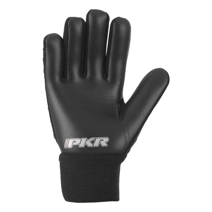 Luva Poker Training Pkr Basic Jr Infantil