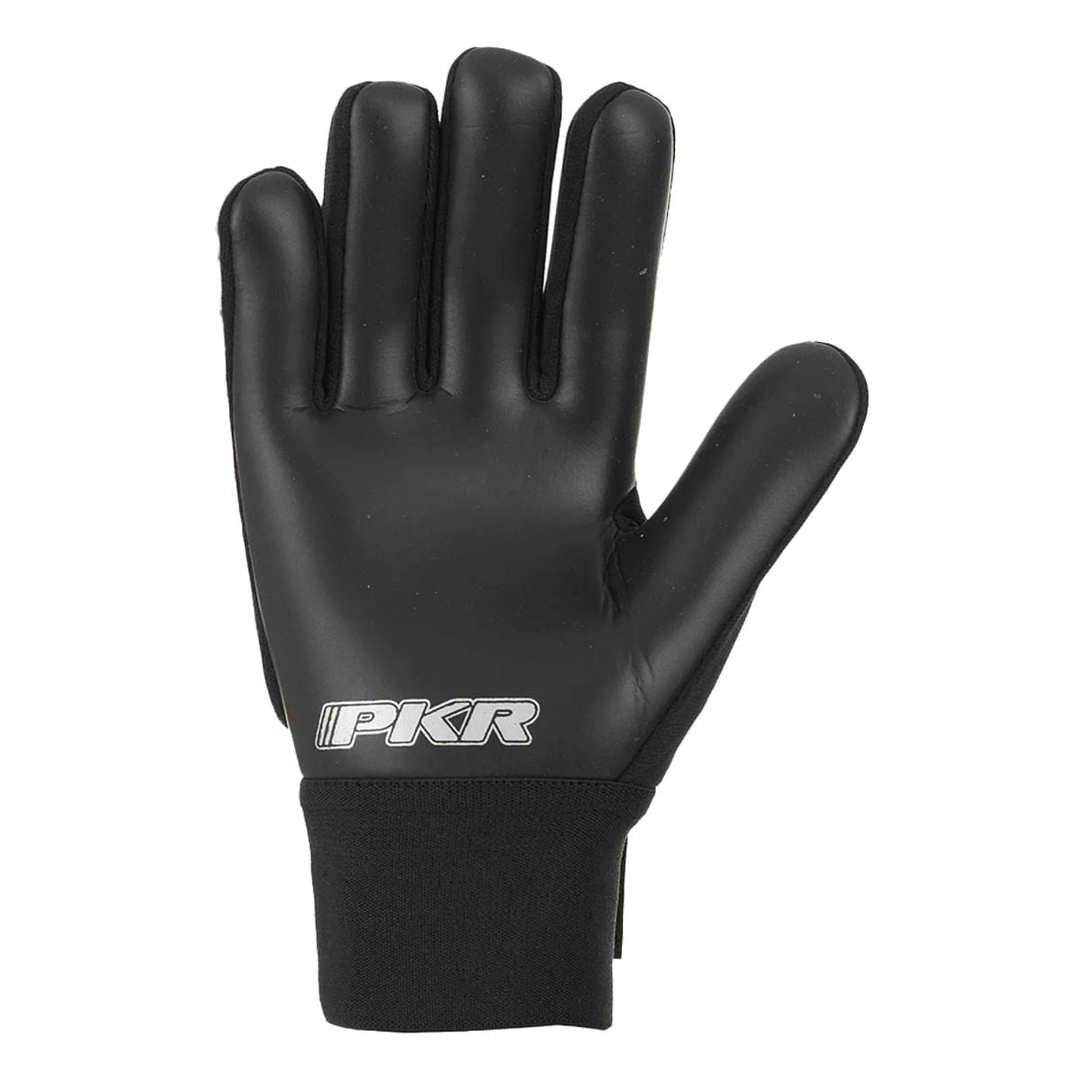 Luva Poker Training Pkr Basic Jr Infantil