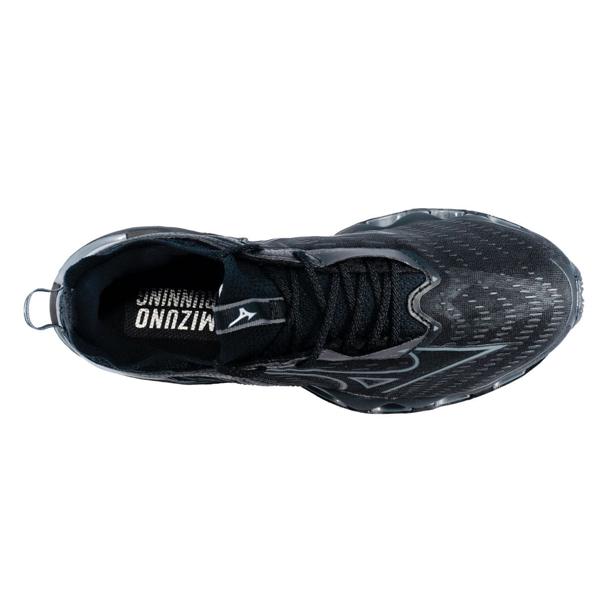 Tênis Mizuno Wave Prophecy 14 Masculino