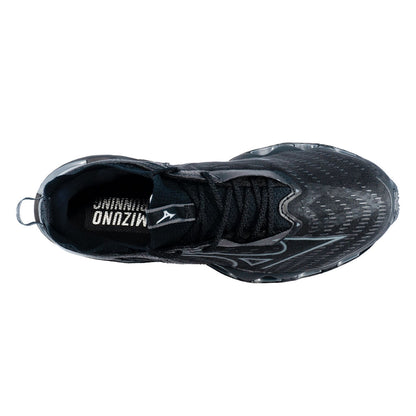 Tênis Mizuno Wave Prophecy 14 Masculino
