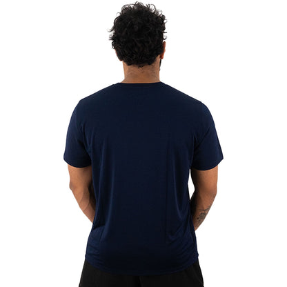 Camiseta Lacoste Ultra Masculino