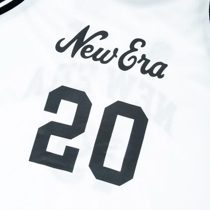 Regata New Era Core Masculino