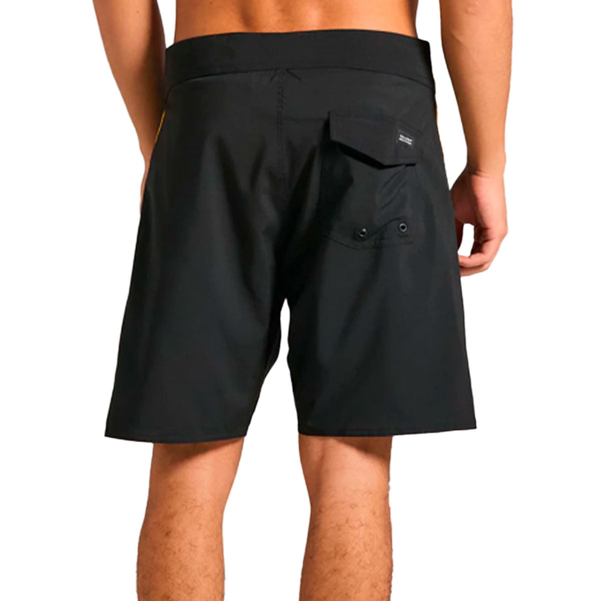 Bermuda Volcom Sponge Masculino