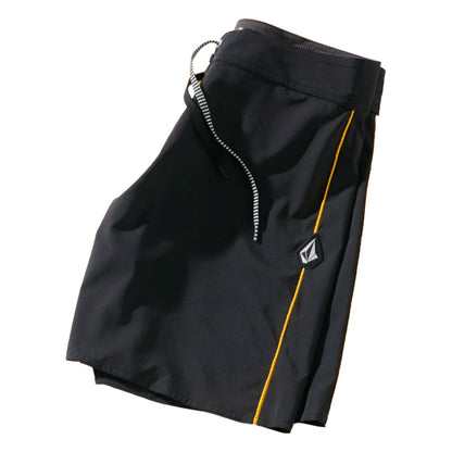 Bermuda Volcom Sponge Masculino