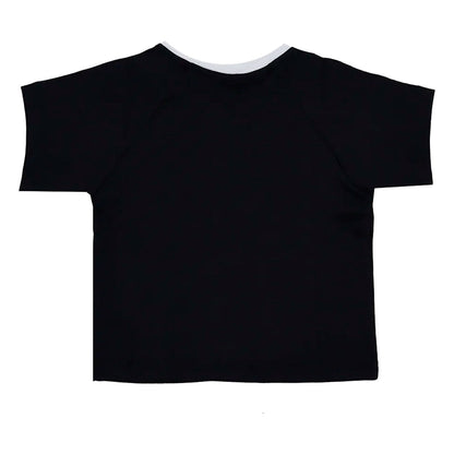 Camiseta Volcom Lil Feminino