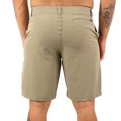 Bermuda Freesurf Walk Masculino