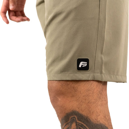 Bermuda Freesurf Walk Masculino