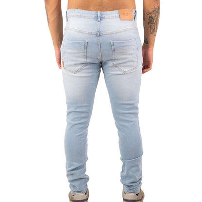 Calça Jeans Freesurf Like Masculino