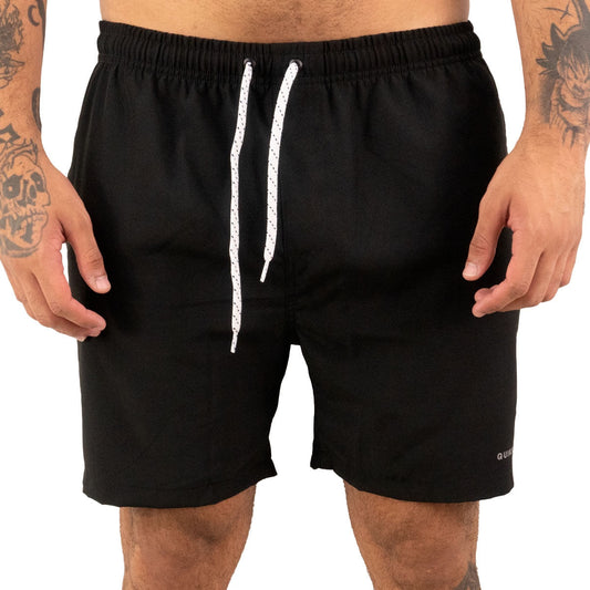 Bermuda Água Quiksilver Everyday Masculino