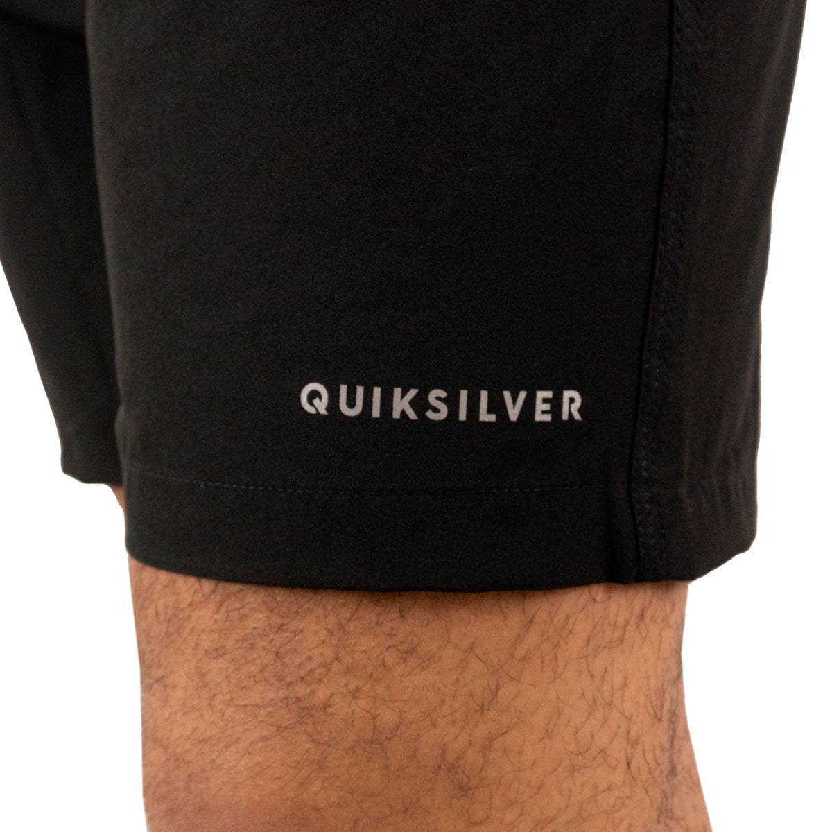 Bermuda Água Quiksilver Everyday Masculino