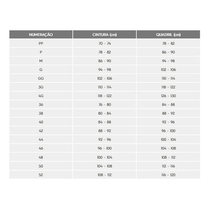Bermuda Água Quiksilver Everyday Masculino