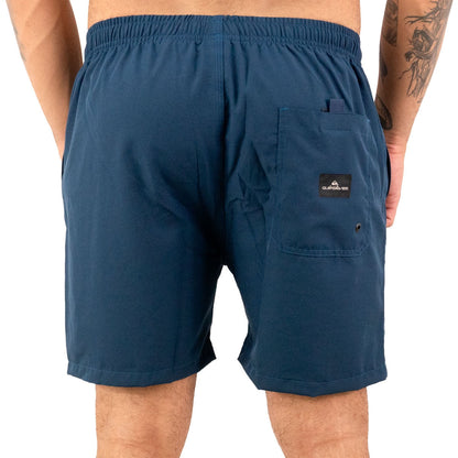 Bermuda Água Quiksilver Everyday Masculino